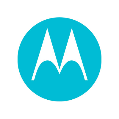 motorola Logo